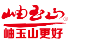 濰坊瓦軸RSS